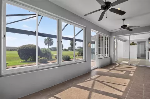 Other - 9439 SW 71st Loop, Ocala, FL 34481 photo 24 of 29