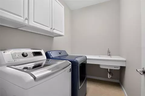 Other - 9439 SW 71st Loop, Ocala, FL 34481 photo 23 of 29