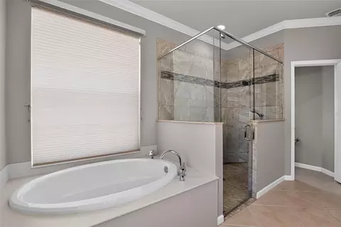 Other - 9439 SW 71st Loop, Ocala, FL 34481 photo 15 of 29