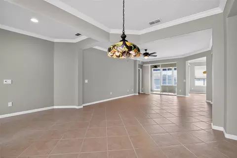 Other - 9439 SW 71st Loop, Ocala, FL 34481 photo 8 of 29