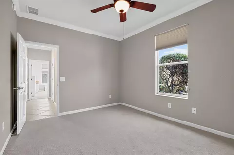 Other - 9439 SW 71st Loop, Ocala, FL 34481 photo 19 of 29