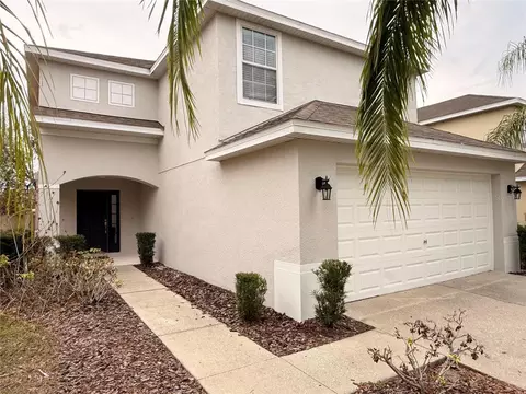 2654 Santosh Cv, Kissimmee, FL 34746