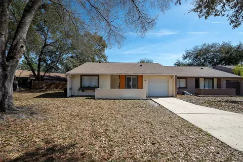 243 Live Oak Blvd, Sanford, FL 32773