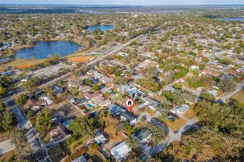 View/Area - 600 Hill Ave, Ocoee, FL 34761 photo 5 of 11