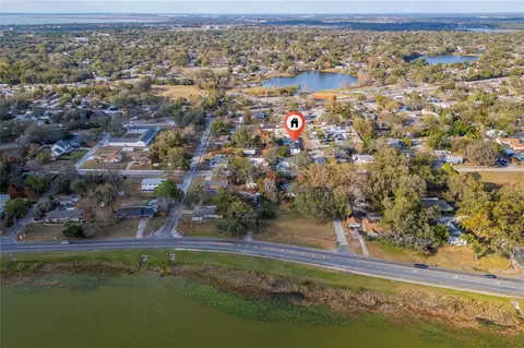 View/Area - 600 Hill Ave, Ocoee, FL 34761 photo 7 of 11
