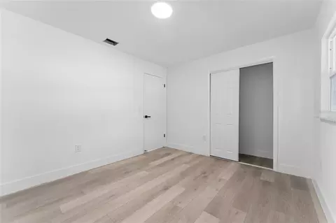 Bedroom - 600 Hill Ave, Ocoee, FL 34761 photo 6 of 9