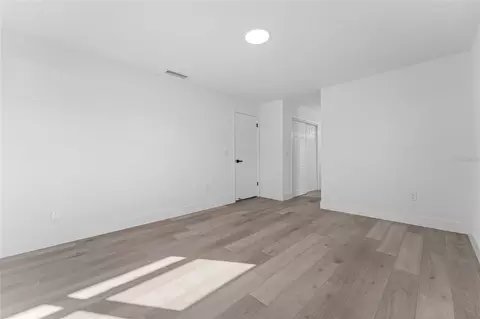 Bedroom - 600 Hill Ave, Ocoee, FL 34761 photo 8 of 9
