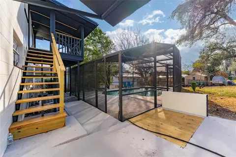 Other - 600 Hill Ave, Ocoee, FL 34761 photo 5 of 5