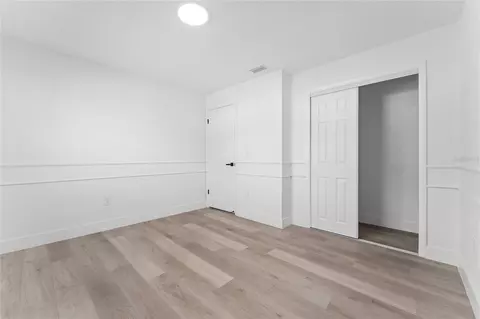Bedroom - 600 Hill Ave, Ocoee, FL 34761 photo 5 of 9