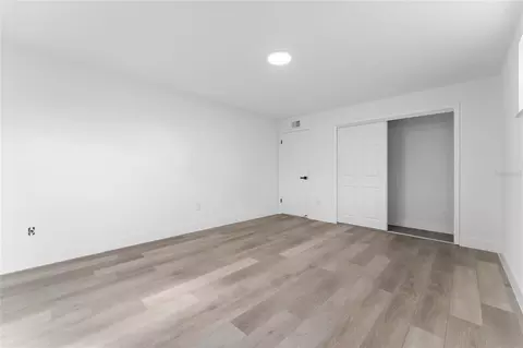 Bedroom - 600 Hill Ave, Ocoee, FL 34761 photo 4 of 9
