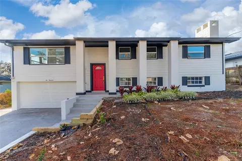 600 Hill Ave, Ocoee, FL 34761