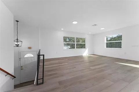 Living - 600 Hill Ave, Ocoee, FL 34761 photo 2 of 4