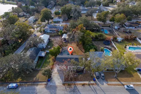 View/Area - 600 Hill Ave, Ocoee, FL 34761 photo 10 of 11