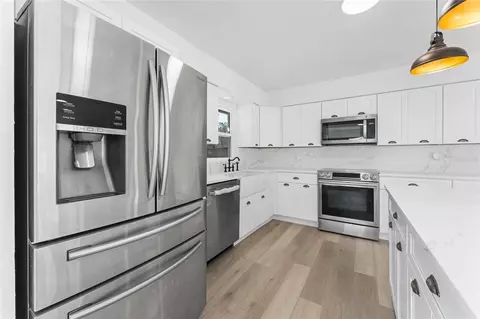 Kitchen - 600 Hill Ave, Ocoee, FL 34761 photo 2 of 3