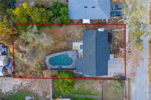 View/Area - 600 Hill Ave, Ocoee, FL 34761 photo 3 of 11