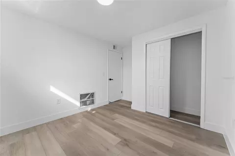 Bedroom - 600 Hill Ave, Ocoee, FL 34761 photo 3 of 9