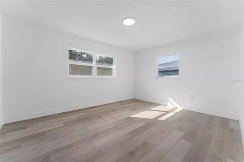 Bedroom - 600 Hill Ave, Ocoee, FL 34761 photo 7 of 9