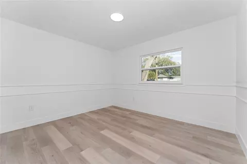 Other - 600 Hill Ave, Ocoee, FL 34761 photo 1 of 5