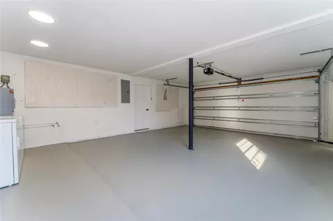 Other - 600 Hill Ave, Ocoee, FL 34761 photo 3 of 5