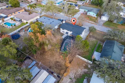 View/Area - 600 Hill Ave, Ocoee, FL 34761 photo 8 of 11