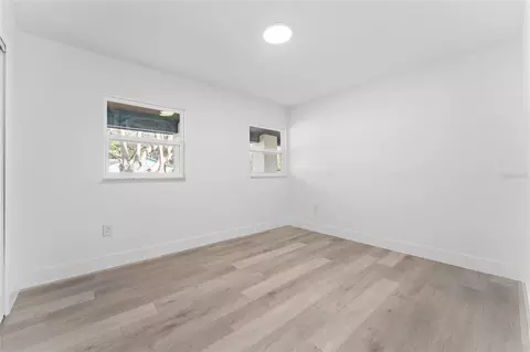 Bedroom - 600 Hill Ave, Ocoee, FL 34761 photo 1 of 9