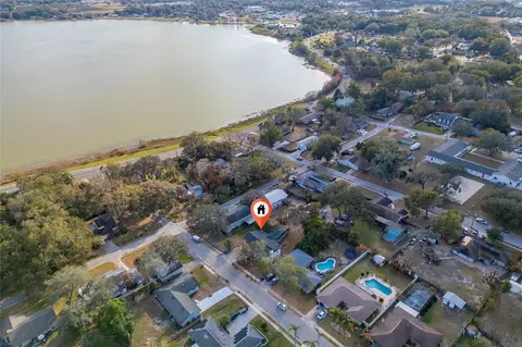 View/Area - 600 Hill Ave, Ocoee, FL 34761 photo 4 of 11