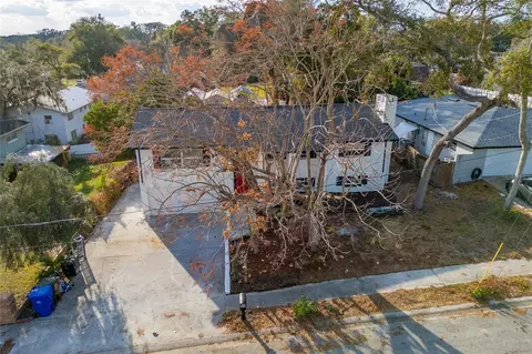 View/Area - 600 Hill Ave, Ocoee, FL 34761 photo 1 of 11