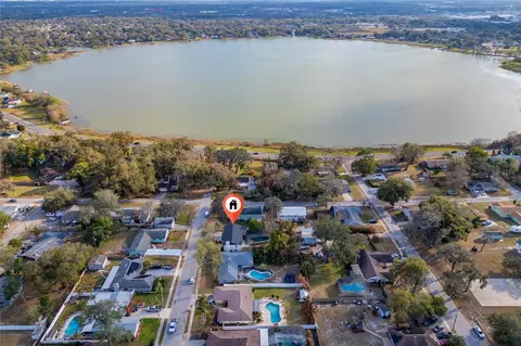 View/Area - 600 Hill Ave, Ocoee, FL 34761 photo 6 of 11