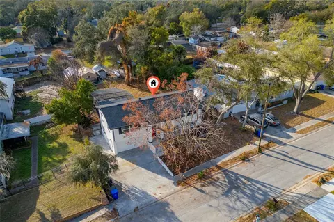 View/Area - 600 Hill Ave, Ocoee, FL 34761 photo 2 of 11