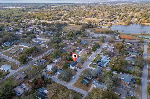 View/Area - 600 Hill Ave, Ocoee, FL 34761 photo 9 of 11