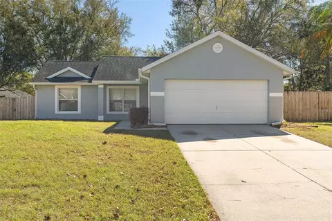 10611 Reagans Run Dr, Clermont, FL 34711