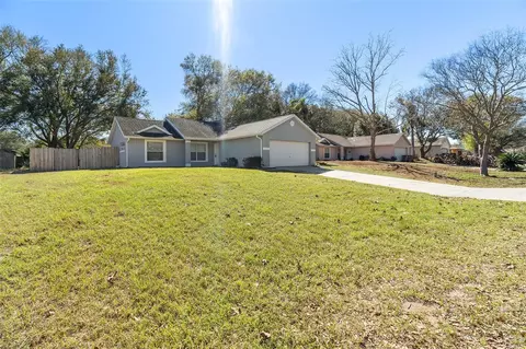 10611 Reagans Run Dr, Clermont, FL 34711