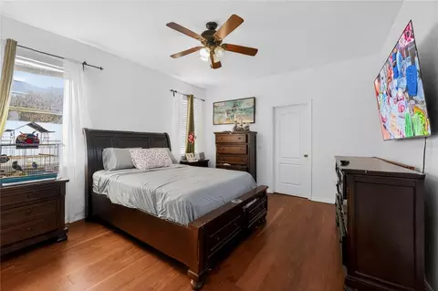 Bedroom - 3497 Bunchberry Way, Ocoee, FL 34761 photo 1 of 5