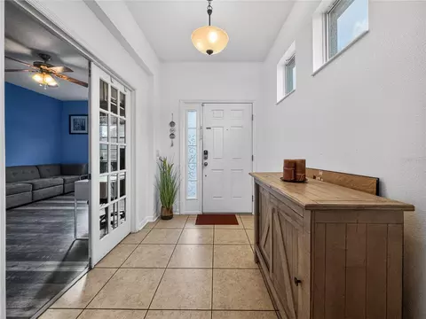 Entry Way - 3497 Bunchberry Way, Ocoee, FL 34761 photo 1 of 1