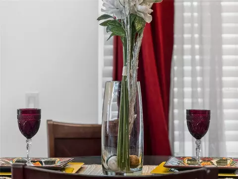 Dining - 3497 Bunchberry Way, Ocoee, FL 34761 photo 2 of 2