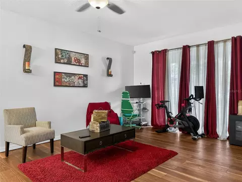 Living - 3497 Bunchberry Way, Ocoee, FL 34761 photo 1 of 2