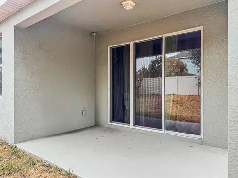 Other - 3497 Bunchberry Way, Ocoee, FL 34761 photo 6 of 7