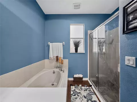 Bath - 3497 Bunchberry Way, Ocoee, FL 34761 photo 2 of 5