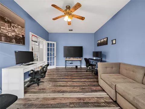 Other - 3497 Bunchberry Way, Ocoee, FL 34761 photo 2 of 7