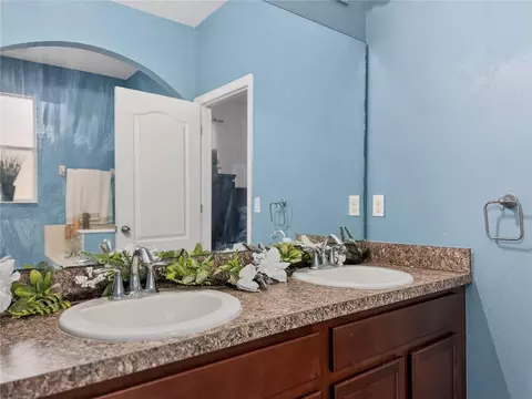 Bath - 3497 Bunchberry Way, Ocoee, FL 34761 photo 1 of 5