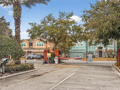 Other - 3497 Bunchberry Way, Ocoee, FL 34761 photo 7 of 7