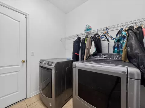 Other - 3497 Bunchberry Way, Ocoee, FL 34761 photo 5 of 7