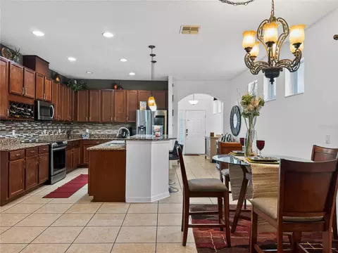 Other - 3497 Bunchberry Way, Ocoee, FL 34761 photo 3 of 7