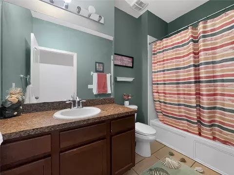 Bath - 3497 Bunchberry Way, Ocoee, FL 34761 photo 5 of 5
