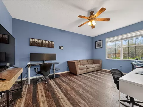 Other - 3497 Bunchberry Way, Ocoee, FL 34761 photo 1 of 7