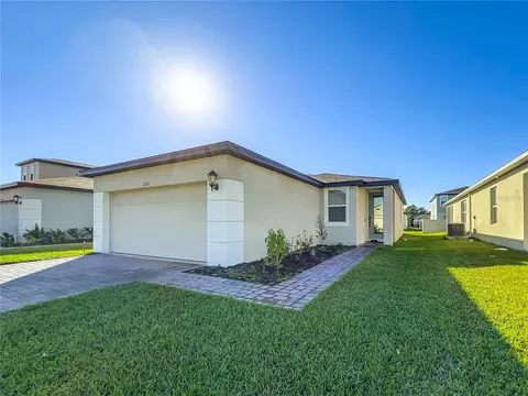2362 Brassie Ct, Winter Haven, FL 33884