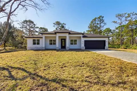 20106 Sheldon St, Orlando, FL 32833
