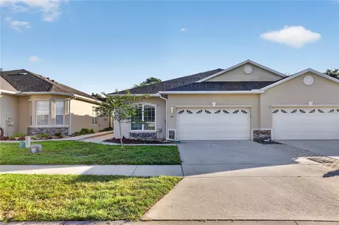 216 Lamonte Point Ct, Debary, FL 32713