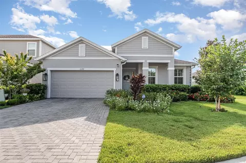 2392 Sirena Ln, Mount Dora, FL 32757