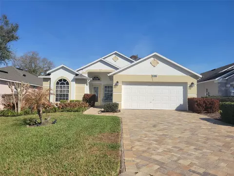 3617 Kingswood Ct, Clermont, FL 34711